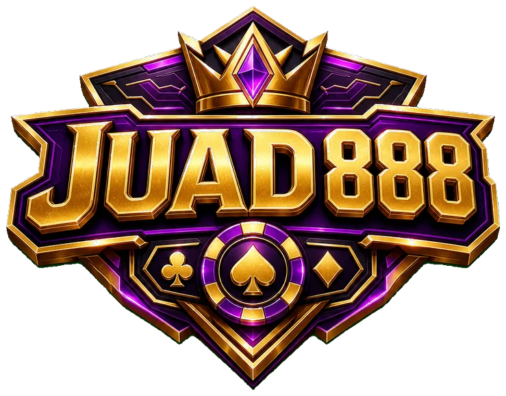 juad888-logo